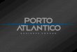 Porto Atlantico - Porto Maravilha - Vendas (21) 3021-0040 - ImobiliariadoRio.com.br