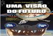00010   uma visão do futuro