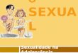 50101448 educacao-sexual-2