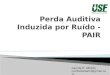 Perda auditiva induzida_por_ruido_-_pair