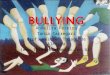 Bullying: o que é e como combatê-lo?