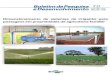 Boletim10 - Dimensionamento de sistemas de irrigação pdf