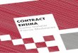 Contract Ensina_Como Instalar Forros Modulares