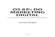 Os 8Ps Do Marketing Digital