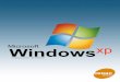 Windows xp   revisado