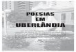 Poesias em Uberlândia - Siomar Rodrigues de Sousa