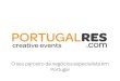 PortugalRes - Creative Events (PT_BR)