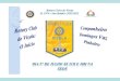 Rotary Club de Vizela: O Início