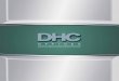 DHC Offices