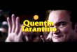 Catálogo Tarantino