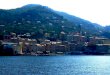 Italia Portofino