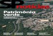 Revista SPnotícias - Ano 1 - Número 05