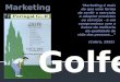 Golf   iat - marketing