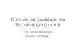 Microbiologia parte1