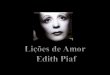 Edith piaff uma-_história_de_amor2