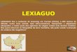 Lexiaguo - China, by Abel Cunha
