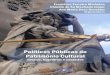 Políticas Públicas do Patrimônio Cultural: ensaios, trajetórias e contextos