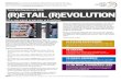 2012 05 retail evolution (pt)