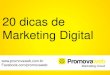20 dicas-marketing-digital