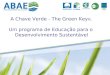 Green key - ABAE