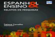 Espanhol e ensino (4)