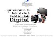 O Mercado da Comunicação Digital