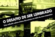 Marcas & Valores - São Leopoldo - Abr/10