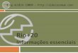 Rio+20, economia verde