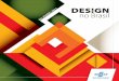 Design no Brasil - Relatório 2011 (PT)