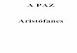 Aristófanes - A Paz.pdf