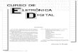 Curso de Eletrônica Digital -  Newton C. Braga.pdf
