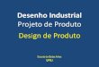 Aula00 Desenho Industrial PP 2012