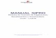 Manual Sipro SQL