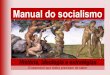 MANUAL DO SOCIALISMO