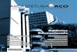 Revista Arquitetura & Aço 01