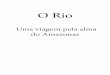 O Rio Final.pdf
