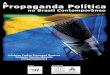 A Propaganda Politica No Brasil Contemporaneo