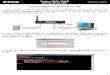 D-Link DSL-2640B - Alterar o IP da Rede (Tutorial) [josueperini.blogspot.com].pdf