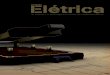 colecao_eletrica1- História da Eletricidade
