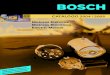 Catalogo Motores Bosch Catalogomt