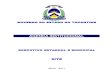 Agenda Institucional - Maio 2011- Atualização SITE (1)