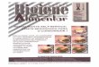Revista Higiene Alimentar - Salmonella