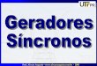 Geradores Sincronos 1 New