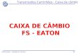 Caixas Eaton (Fs 6306b) - (d)