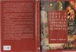 Thomas E Woods Jr - Como A Igreja Católica Construiu Civilização Ocidental.pdf