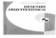 Desenho Arquitetônico - Gildo Montenegro.pdf