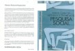 GIL, Antonio Carlos - Métodos e técnicas de pesquisa social 2ª edição