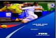 Regras de Futsal1