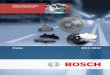 Bosch freios 2011 2012.pdf