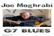 Joe Moghrabi - G7 Blues.pdf